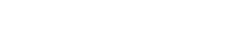SpeakOut NGO