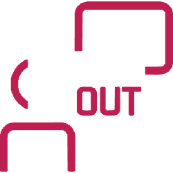 SpeakOut NGO