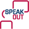 SpeakOut NGO